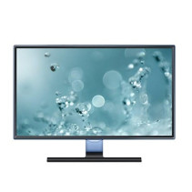 SAMSUNG ELECTRONICS, LS-24E390HL/ZX, Monitor Profesional LED de 24 , Resolución 1920x1080p, Entrada de Video HDMI.