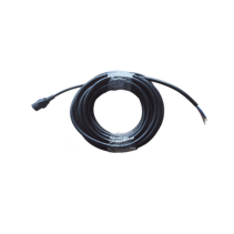 Comprar Kit de Cables HIKVISION | Smartgrid México