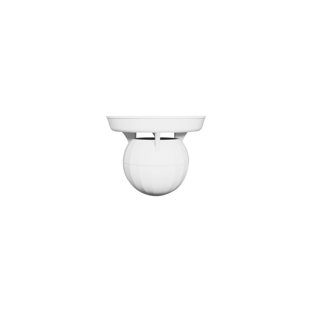 Comprar Altavoz EPCOM SF-600W 60W 360° | Smartgrid México