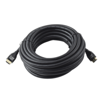 Comprar Cable HDMI 10m 4K Ultra HD | Smartgrid México
