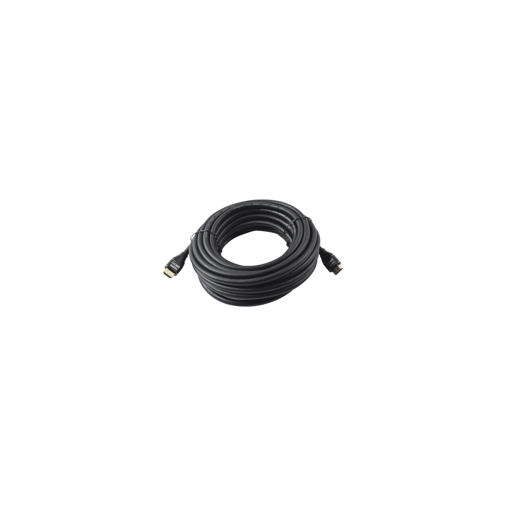 Comprar Cable HDMI 10m 4K Ultra HD | Smartgrid México