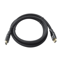 Comprar Cable HDMI 4K EPCOM 1.8m Premium | Smartgrid México