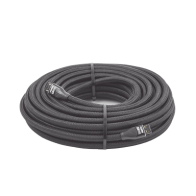 Comprar Cable HDMI EPCOM 20m 4K Premium | Smartgrid México