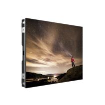 Comprar Módulo LED HIKVISION | Smartgrid México