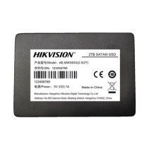 Comprar SSD HIKVISION 2TB Alto | Smartgrid México