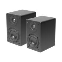 Comprar Altavoces TRUAUDIO CT4/PAR 40W | Smartgrid México