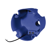 Comprar Backbox TRUAUDIO BB6P | Smartgrid México