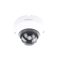 Comprar Cámara IP Domo 2MP IR 20M WDR | Smartgrid México