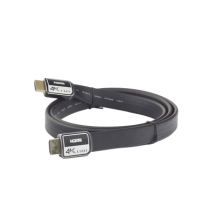 Comprar Cable HDMI EPCOM 1M 4K Ultra HD | Smartgrid México