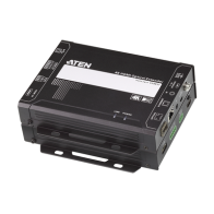 Comprar Extensor HDMI 4K 10Km | ATEN | Smartgrid México