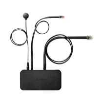 Comprar Jabra LINK 14201-35 EHS Avaya | Smartgrid México