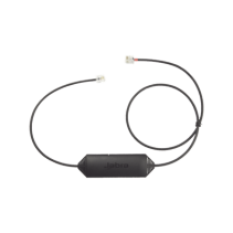Comprar Jabra LINK-14201-43 EHS Cisco | Smartgrid México