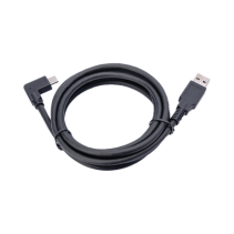 Comprar Cable USB JABRA PanaCast | Smartgrid México