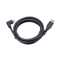 Comprar Cable USB JABRA PanaCast | Smartgrid México