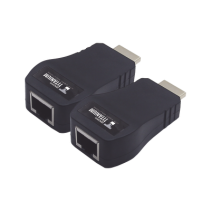 Comprar Kit Extensor HDMI 25m TTHDMI2RJ | Smartgrid México