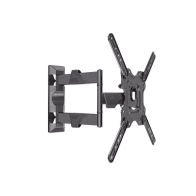 Comprar Montaje de Pared Articulado | Smartgrid México