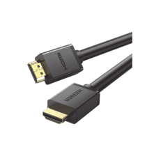 Comprar Cable HDMI 2.0 UGREEN 10m 4K HDR | Smartgrid México
