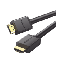 Comprar UGREEN HDMI 2.0 4K@60Hz | Smartgrid México