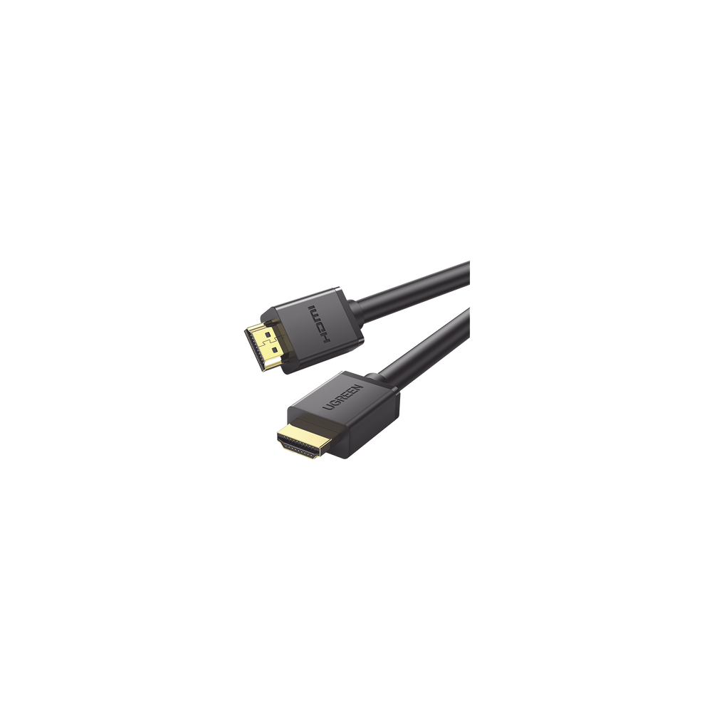 Comprar UGREEN HDMI 2.0 4K@60Hz | Smartgrid México