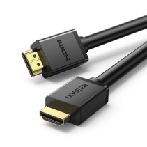 Comprar Cable HDMI 2.0 4K 5m | Smartgrid México