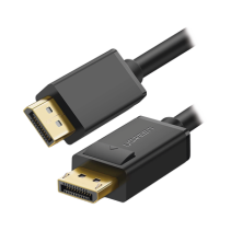 Comprar Cable DisplayPort 1.2 UGREEN | Smartgrid México