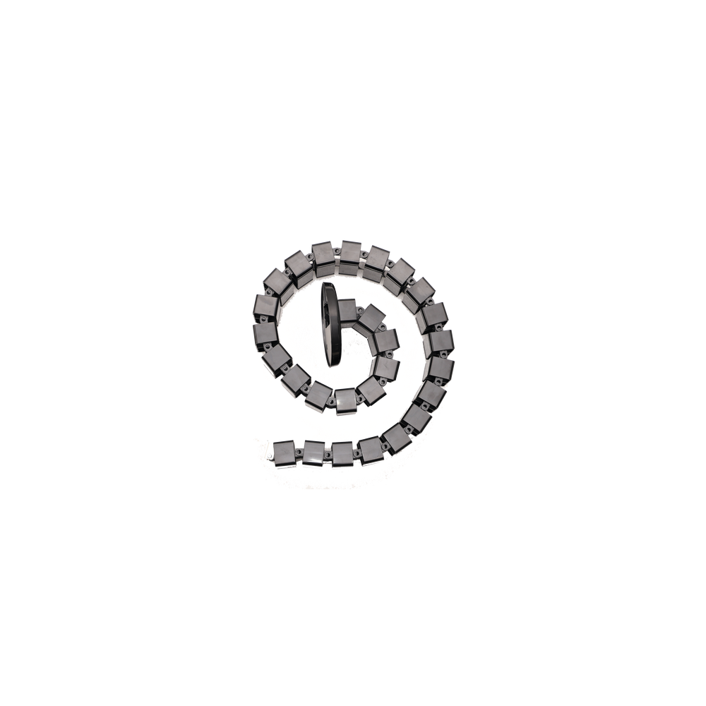 Comprar Portacable EPCOM 1200mm | | Smartgrid México