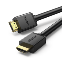 Comprar Cable HDMI 2.0 4K 3m | Smartgrid México