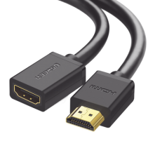 Comprar Cable HDMI UGREEN 1M 4K@60Hz | Smartgrid México