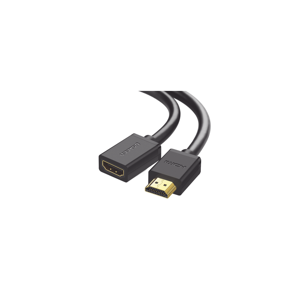 Comprar Cable HDMI UGREEN 1M 4K@60Hz | Smartgrid México