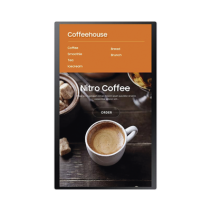 Comprar Pantalla Touch 24" Samsung KM24C | Smartgrid México