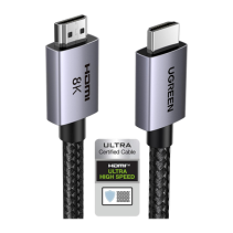Comprar Cable HDMI UGREEN 8K 2m | Smartgrid México