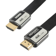 Comprar Cable HDMI 10m 4K | Alta | Smartgrid México