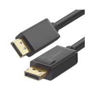 Comprar Cable DisplayPort 1.2 UGREEN 3m | Smartgrid México