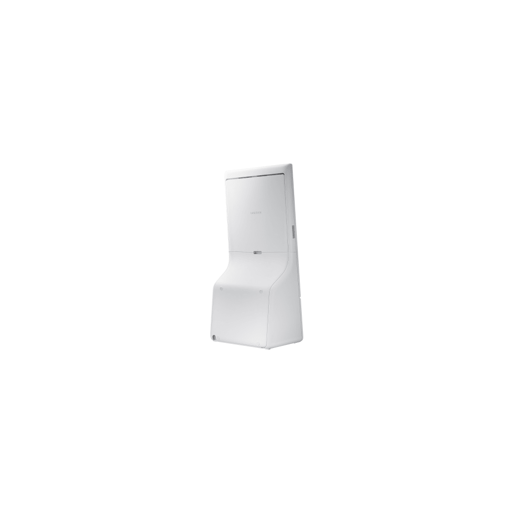 Comprar Base Kiosco Samsung CY-KM24APXZA | Smartgrid México