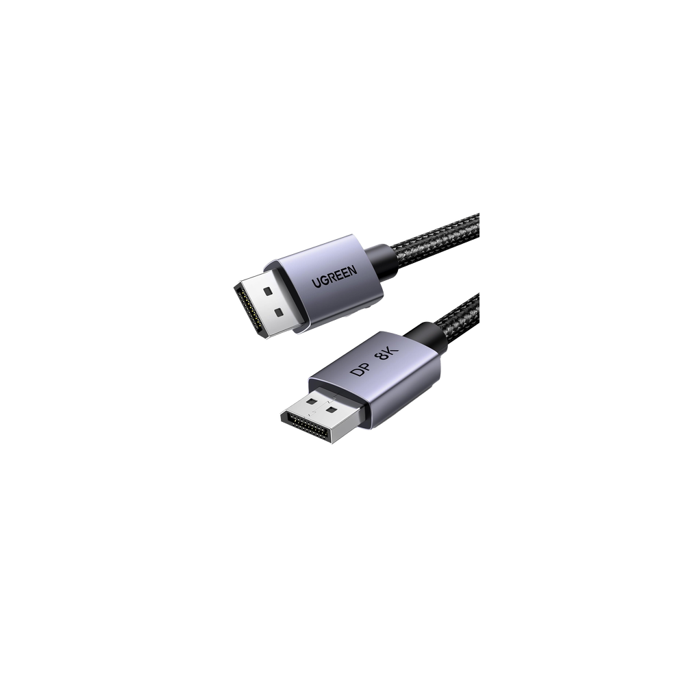 Comprar Cable DisplayPort 1.4 3m 8K | Smartgrid México