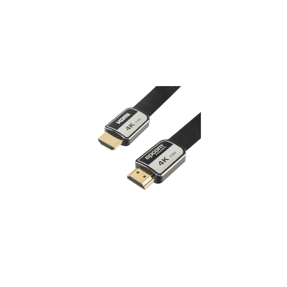 Comprar Cable HDMI 1m 4K 18Gbps | Alta | Smartgrid México