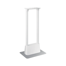 Comprar Pedestal Kiosco SAMSUNG KM24A | Smartgrid México