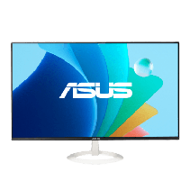 Comprar Monitor ASUS 24" Full HD 1080p | Smartgrid México