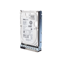 Comprar Disco Duro HIKVISION 8TB SATA | Smartgrid México