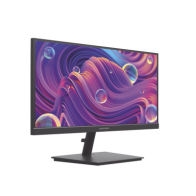 Comprar Monitor HIKVISION 21.5" Full HD | Smartgrid México