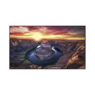 Comprar Pantalla Samsung QM98C 98" UHD | Smartgrid México