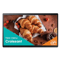 Comprar Pantalla LED Samsung 24" FHD | Smartgrid México