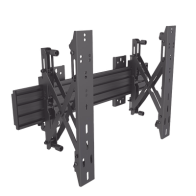 Comprar Montaje de Pared EPCOM 30kg | Smartgrid México