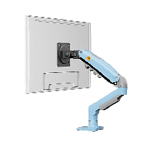 Comprar Brazo Ajustable F80NBB 360° | Smartgrid México