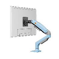 Comprar Brazo Ajustable F80NBB 360° | Smartgrid México