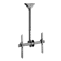 Comprar Soporte Techo BRATECK 70" | Smartgrid México