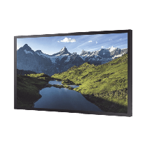 Comprar Pantalla LED 75" Full HD 3500 nit | Smartgrid México
