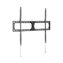 Comprar Soporte BRATECK LP73-812T 140" | Smartgrid México