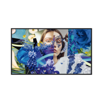 Comprar Pantalla LED HIKVISION 50" | Smartgrid México