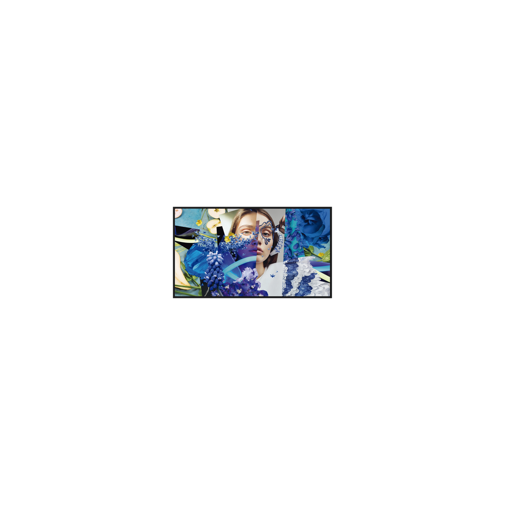 Comprar Pantalla LED HIKVISION 50" | Smartgrid México